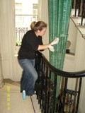 CDF Cleaning Services Ltd 351394 Image 3